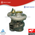 Turbocompresor Geniune Yuchai para J4208-1118100-383